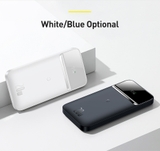 https://chube.vn/pin-du-phong-magsafe-baseus-magnetic-wireless-quick-charging-power-bank-10000mah-pd-20w-ban-quoc-te