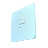 Thẻ Chống Thất Lạc Thông Minh Baseus Intelligent T1