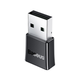 USB Bluetooth Baseus BA07 cho máy tính, laptop Windows