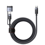 https://chube.vn/cap-sac-magsafe-3-mcdodo-140w-2-in-1