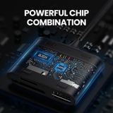 https://chube.vn/dau-doc-the-nho-sd-tf-kiem-dau-chuyen-otg-usb-3-1-type-c-ugreen-cm387-vo-nhom-cao-cap