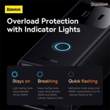 https://chube.vn/cu-sac-kiem-adapter-noi-dai-baseus-powercombo-3ac-2u-1c-30w