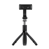 Gậy selfie Mcdodo SS-724 kiêm chân máy
