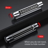 https://chube.vn/bang-so-dien-thoai-baseus-metal-parking-card-dung-cho-xe-hoi