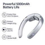 https://chube.vn/quat-deo-co-cao-cap-jisulife-pro1-5000mah