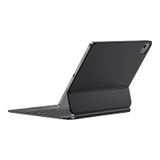 https://chube.vn/ban-phim-kem-bao-da-nam-cham-baseus-brilliance-series-2-cho-ipad
