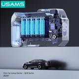 https://chube.vn/bo-kich-binh-kiem-bom-lop-cho-o-to-2-in-1-usams-zb287-1000a-8000mah