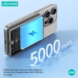 https://chube.vn/pin-du-phong-khong-day-nam-cham-usams-cd220-pb73-5000mah-20w