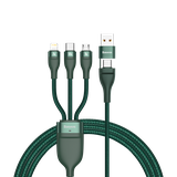https://chube.vn/cap-sac-da-nang-6-trong-1-baseus-flash-series-u-c-to-m-l-c-100w-lv874