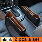 https://chube.vn/ngan-chua-do-tien-dung-dung-tren-xe-hoi-baseus-elegant-car-storage-box-leather-flannelette-storage-organizer