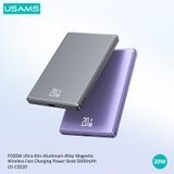 https://chube.vn/pin-du-phong-khong-day-nam-cham-usams-cd220-pb73-5000mah-20w