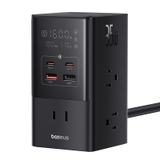 https://chube.vn/bo-sac-nhanh-35w-os-baseus-powercombo-tower-digital-powerstrip-6ac-2u-2c