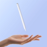 https://chube.vn/but-cam-ung-sac-co-day-os-baseus-smooth-writing-2-series-stylus-with-led-indicators-moon-white