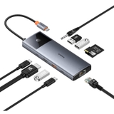 https://chube.vn/hub-mo-rong-ket-noi-baseus-metal-gleam-series-ii-usb-hub