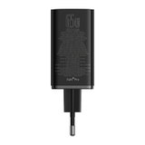 https://chube.vn/cu-sac-nhanh-65w-os-baseus-gan6-pro-fast-charger-2c-2u