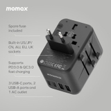 https://chube.vn/bo-sac-du-lich-70w-momax-ua8-gan
