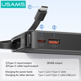 https://chube.vn/pin-sac-du-phong-usams-cd224-10000mah-20w