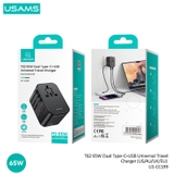 https://chube.vn/bo-sac-du-lich-usams-cc199-t62-65w-gan-fast-charging-phone-charger