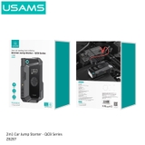 https://chube.vn/bo-kich-binh-kiem-bom-lop-cho-o-to-2-in-1-usams-zb287-1000a-8000mah