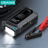 https://chube.vn/bo-kich-binh-kiem-bom-lop-cho-o-to-2-in-1-usams-zb287-1000a-8000mah
