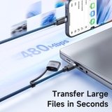 https://chube.vn/cap-sac-magsafe-3-mcdodo-140w-2-in-1