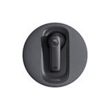 https://chube.vn/tai-nghe-bluetooth-tren-xe-o-to-baseus-c-mic-cm10-smart-unilateral-wireless-earphone-for-car