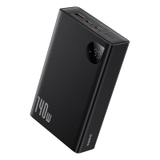 https://chube.vn/pin-sac-du-phong-140w-os-baseus-adaman-digital-display-fast-charge-power-bank-24000mah