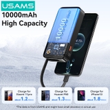 https://chube.vn/pin-sac-du-phong-usams-cd224-10000mah-20w
