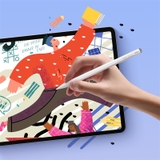 https://chube.vn/but-cam-ung-sac-co-day-os-baseus-smooth-writing-2-series-stylus-with-led-indicators-moon-white