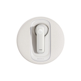 https://chube.vn/tai-nghe-bluetooth-tren-xe-o-to-baseus-c-mic-cm10-smart-unilateral-wireless-earphone-for-car