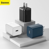 https://chube.vn/bo-sac-nhanh-nho-gon-20w-baseus-super-si-quick-charger-lv903