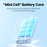 https://chube.vn/sac-khong-day-tu-tinh-ugreen-pb561-10000mah