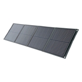 Tấm Pin Năng Lượng Mặt Trời Baseus Energy Stack Solar Panel 100W Mono