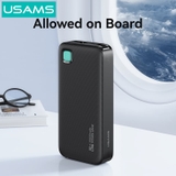 https://chube.vn/pin-sac-du-phong-usams-cd224-10000mah-20w