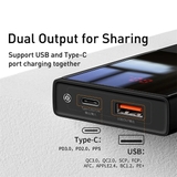 https://chube.vn/pin-sac-du-phong-baseus-super-mini-digital-display-lv883