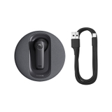 https://chube.vn/tai-nghe-bluetooth-tren-xe-o-to-baseus-c-mic-cm10-smart-unilateral-wireless-earphone-for-car