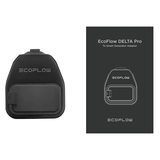 https://chube.vn/bo-chuyen-doi-may-phat-dien-thong-minh-delta-pro-to-smart-generator-adapter