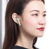 https://chube.vn/tai-nghe-khong-day-cam-ung-baseus-encok-w09-lv699-true-wireless-earphones