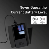https://chube.vn/pin-sac-du-phong-baseus-super-mini-digital-display-lv883