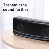 https://chube.vn/loa-bluetooth-baseus-encok-e08-lv578-nge08