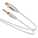 https://chube.vn/cap-chuyen-doi-type-c-to-3-5mm-baseus-cable-yiven-m01