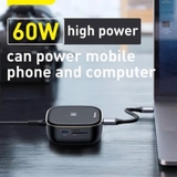 https://chube.vn/bo-hub-mo-rong-7-in-1-tich-hop-sac-60w-baseus-usb-3-0-2-hdmi-sd-tf-rj45-60w-5gbps