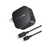 https://chube.vn/bo-cap-sac-nhanh-ravpower-rp-pc144-pd-3-0-30w-kem-cap-c-to-lightning-mfi