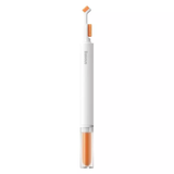 https://chube.vn/dung-cu-ve-sinh-tai-nghe-baseus-cleaning-brush