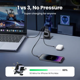https://chube.vn/sac-nhanh-65w-ugreen-robot-nexode-rg