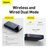 https://chube.vn/pin-du-phong-magsafe-baseus-magnetic-wireless-quick-charging-power-bank-10000mah-pd-20w-ban-quoc-te