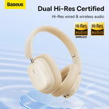 https://chube.vn/tai-nghe-chup-tai-khong-day-baseus-h1i