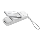 https://chube.vn/pin-sac-du-phong-momax-ma02-airbox-go-magsafe-power-capsule-10000mah