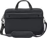 Túi xách chống nước Baseus Basics Series 16 inch Shoulder Computer Bag