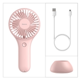 https://chube.vn/quat-mini-cam-tay-pin-sac-baseus-bingo-fan-lv530